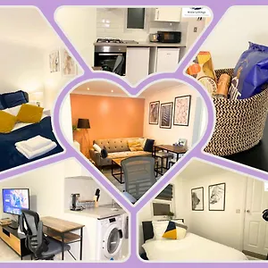 February Bliss Special, Unwind In Style With Our Exclusive Sa Promo, Book Now London